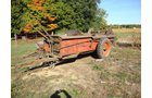 Property photo 17 - Farm Equipment & Personal Property Auction